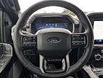 2026 Ford F-150 SuperCrew Cab 4WD Pickup for sale #TFA29646 - photo 27