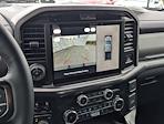 2026 Ford F-150 SuperCrew Cab 4WD Pickup for sale #TFA29646 - photo 30