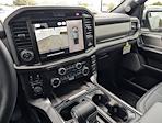 2026 Ford F-150 SuperCrew Cab 4WD Pickup for sale #TFA29646 - photo 31