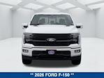 2026 Ford F-150 SuperCrew Cab 4WD Pickup for sale #TFA29646 - photo 8
