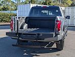 2026 Ford F-150 SuperCrew Cab 4WD Pickup for sale #TFA29653 - photo 13