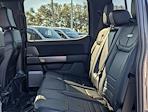 2026 Ford F-150 SuperCrew Cab 4WD Pickup for sale #TFA29653 - photo 15
