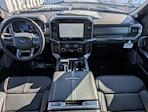 2026 Ford F-150 SuperCrew Cab 4WD Pickup for sale #TFA29653 - photo 16