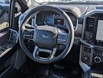2026 Ford F-150 SuperCrew Cab 4WD Pickup for sale #TFA29653 - photo 17