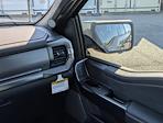 2026 Ford F-150 SuperCrew Cab 4WD Pickup for sale #TFA29653 - photo 18