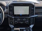 2026 Ford F-150 SuperCrew Cab 4WD Pickup for sale #TFA29653 - photo 19