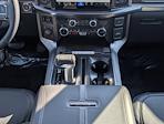 2026 Ford F-150 SuperCrew Cab 4WD Pickup for sale #TFA29653 - photo 20