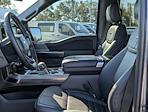 2026 Ford F-150 SuperCrew Cab 4WD Pickup for sale #TFA29653 - photo 21