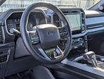2026 Ford F-150 SuperCrew Cab 4WD Pickup for sale #TFA29653 - photo 22