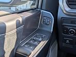 2026 Ford F-150 SuperCrew Cab 4WD Pickup for sale #TFA29653 - photo 24