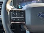 2026 Ford F-150 SuperCrew Cab 4WD Pickup for sale #TFA29653 - photo 25