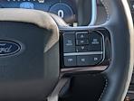 2026 Ford F-150 SuperCrew Cab 4WD Pickup for sale #TFA29653 - photo 26