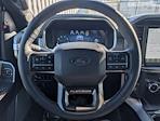 2026 Ford F-150 SuperCrew Cab 4WD Pickup for sale #TFA29653 - photo 27
