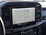 2026 Ford F-150 SuperCrew Cab 4WD Pickup for sale #TFA29653 - photo 29