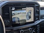 2026 Ford F-150 SuperCrew Cab 4WD Pickup for sale #TFA29653 - photo 30