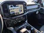 2026 Ford F-150 SuperCrew Cab 4WD Pickup for sale #TFA29653 - photo 31