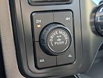 2026 Ford F-150 SuperCrew Cab 4WD Pickup for sale #TFA29653 - photo 33