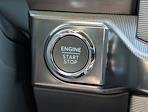 2026 Ford F-150 SuperCrew Cab 4WD Pickup for sale #TFA29653 - photo 34