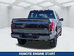 2026 Ford F-150 SuperCrew Cab 4WD Pickup for sale #TFA29653 - photo 2