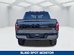 2026 Ford F-150 SuperCrew Cab 4WD Pickup for sale #TFA29653 - photo 5