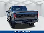 2026 Ford F-150 SuperCrew Cab 4WD Pickup for sale #TFA29653 - photo 6