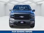 2026 Ford F-150 SuperCrew Cab 4WD Pickup for sale #TFA29653 - photo 8