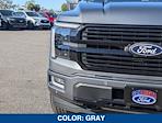 2026 Ford F-150 SuperCrew Cab 4WD Pickup for sale #TFA29653 - photo 9