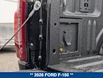 2026 Ford F-150 SuperCrew Cab 4WD Pickup for sale #TFA29772 - photo 14