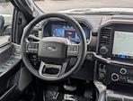 2026 Ford F-150 SuperCrew Cab 4WD Pickup for sale #TFA29772 - photo 17