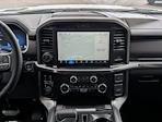 2026 Ford F-150 SuperCrew Cab 4WD Pickup for sale #TFA29772 - photo 19