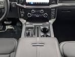 2026 Ford F-150 SuperCrew Cab 4WD Pickup for sale #TFA29772 - photo 20