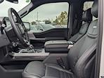 2026 Ford F-150 SuperCrew Cab 4WD Pickup for sale #TFA29772 - photo 21