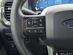 2026 Ford F-150 SuperCrew Cab 4WD Pickup for sale #TFA29772 - photo 25