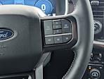 2026 Ford F-150 SuperCrew Cab 4WD Pickup for sale #TFA29772 - photo 26