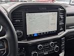 2026 Ford F-150 SuperCrew Cab 4WD Pickup for sale #TFA29772 - photo 29