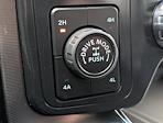 2026 Ford F-150 SuperCrew Cab 4WD Pickup for sale #TFA29772 - photo 32
