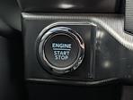 2026 Ford F-150 SuperCrew Cab 4WD Pickup for sale #TFA29772 - photo 33