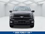 2026 Ford F-150 SuperCrew Cab 4WD Pickup for sale #TFA29772 - photo 8