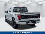 2026 Ford F-150 SuperCrew Cab 4WD Pickup for sale #TFA30223 - photo 6