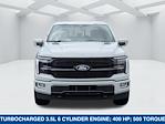 2026 Ford F-150 SuperCrew Cab 4WD Pickup for sale #TFA30223 - photo 8