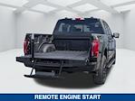 2026 Ford F-150 SuperCrew Cab 4WD Pickup for sale #TFA31850 - photo 13