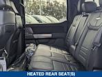 2026 Ford F-150 SuperCrew Cab 4WD Pickup for sale #TFA31850 - photo 15