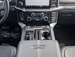 2026 Ford F-150 SuperCrew Cab 4WD Pickup for sale #TFA31850 - photo 16