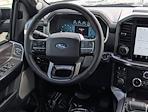 2026 Ford F-150 SuperCrew Cab 4WD Pickup for sale #TFA31850 - photo 17