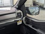 2026 Ford F-150 SuperCrew Cab 4WD Pickup for sale #TFA31850 - photo 18