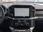 2026 Ford F-150 SuperCrew Cab 4WD Pickup for sale #TFA31850 - photo 19