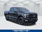 2026 Ford F-150 SuperCrew Cab 4WD Pickup for sale #TFA31850 - photo 3