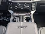 2026 Ford F-150 SuperCrew Cab 4WD Pickup for sale #TFA31850 - photo 20