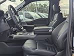 2026 Ford F-150 SuperCrew Cab 4WD Pickup for sale #TFA31850 - photo 21