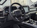 2026 Ford F-150 SuperCrew Cab 4WD Pickup for sale #TFA31850 - photo 22